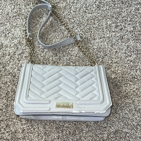 Accessories - Handbag